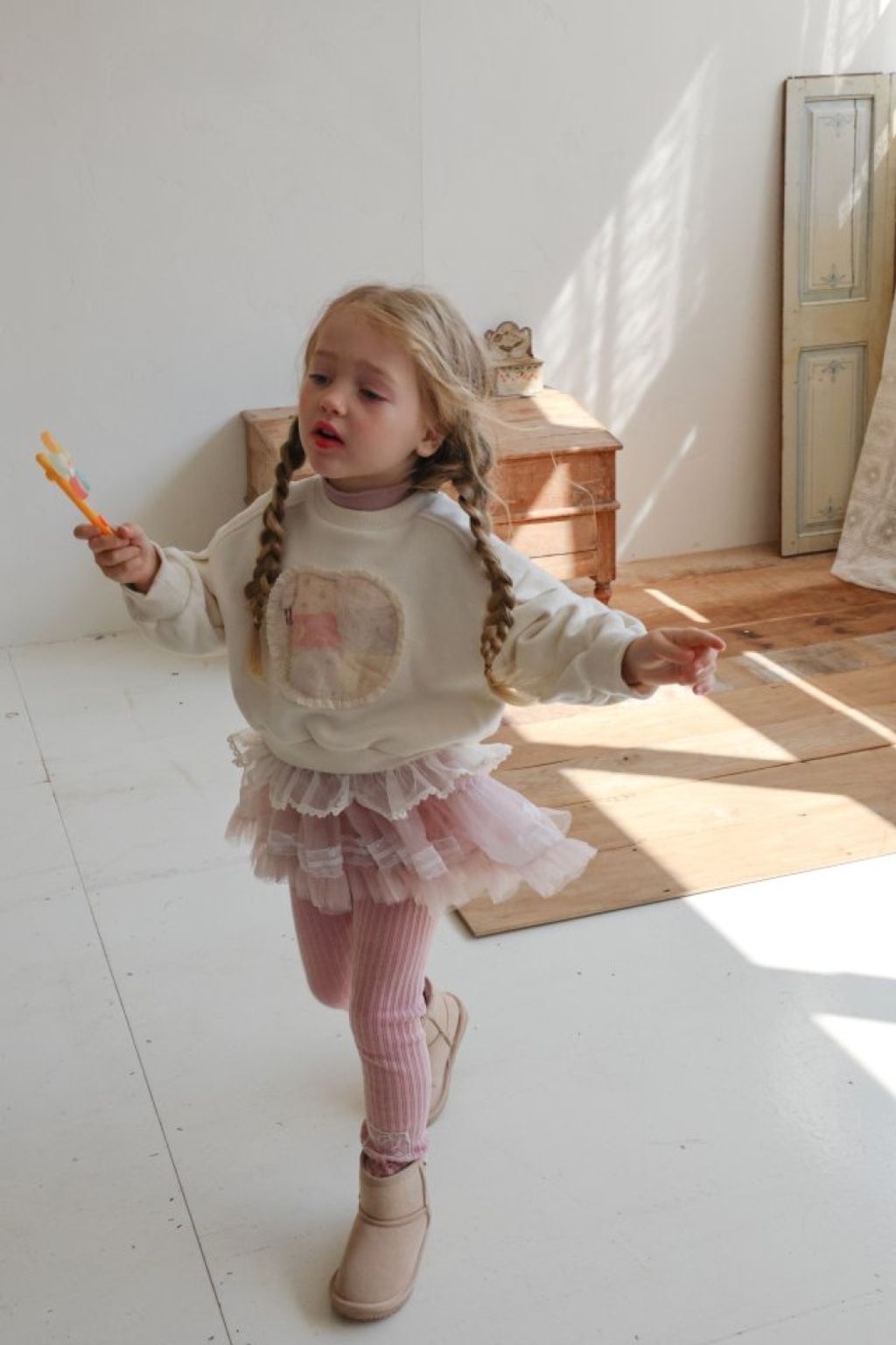 1760413375_4181742385