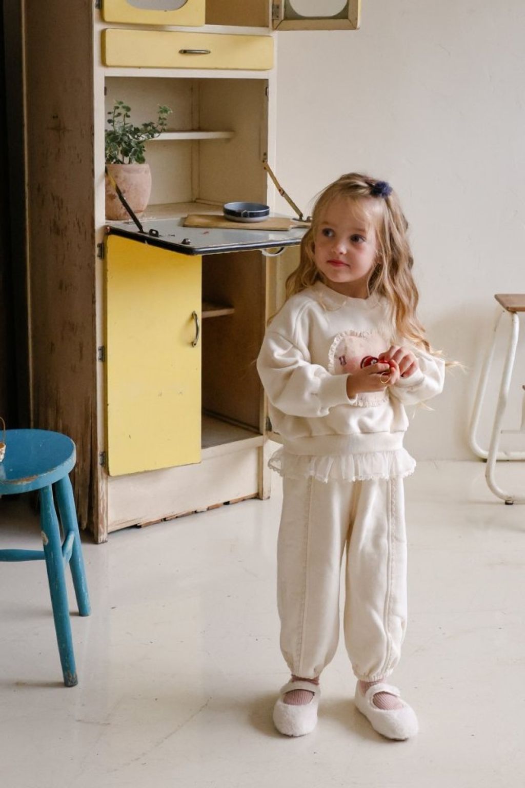 1760413371_5708236429