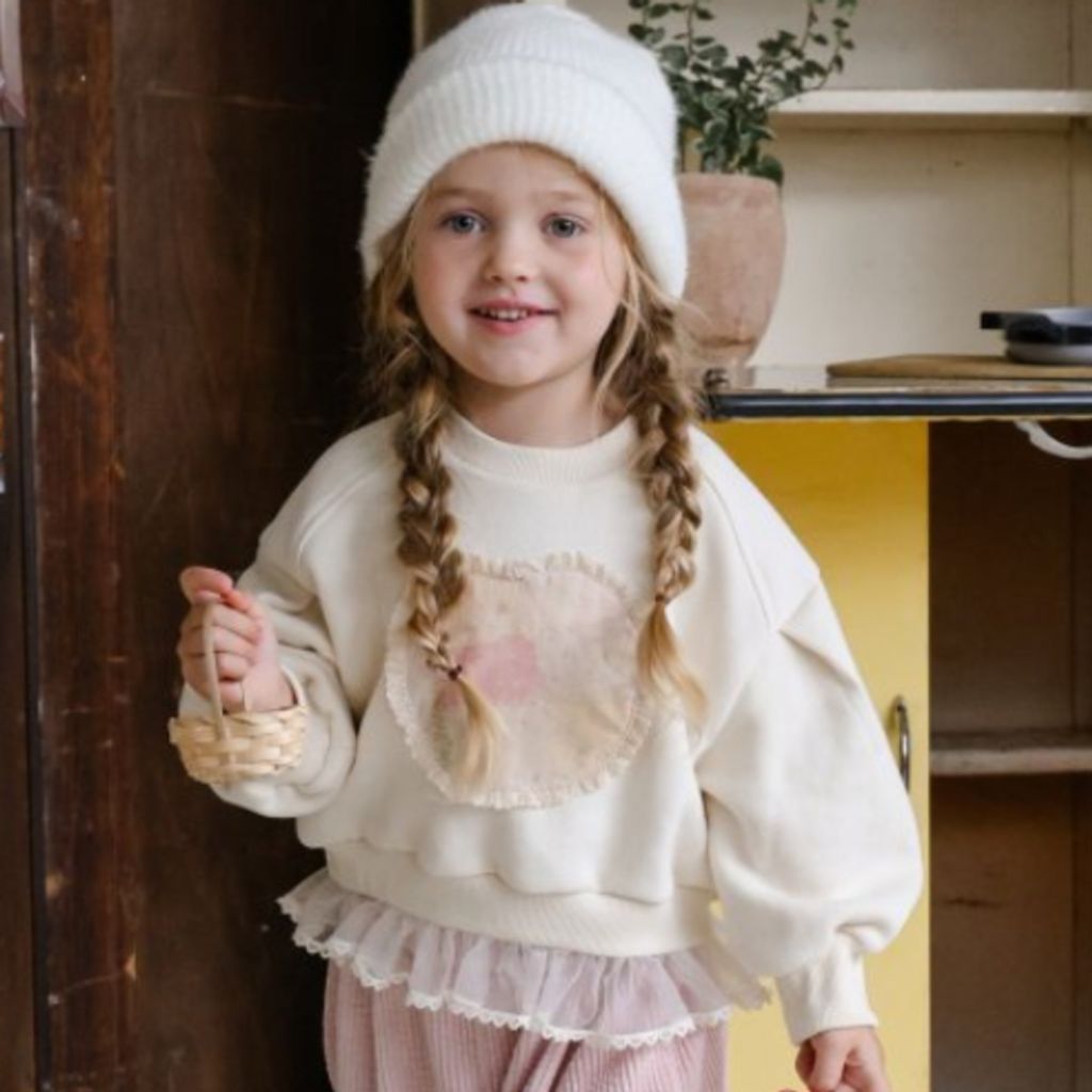 1760413422_1721158081