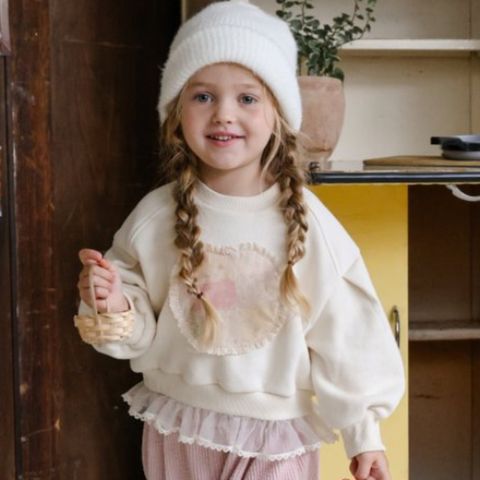 1760413422_1721158081