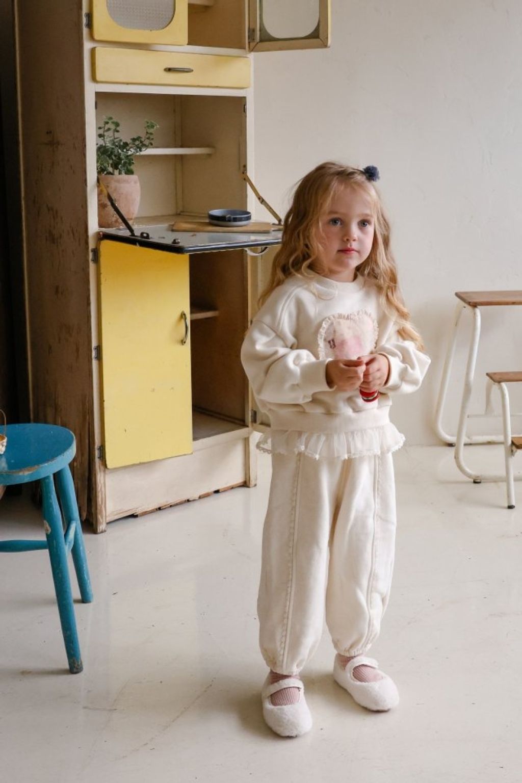 1760413371_9631723978