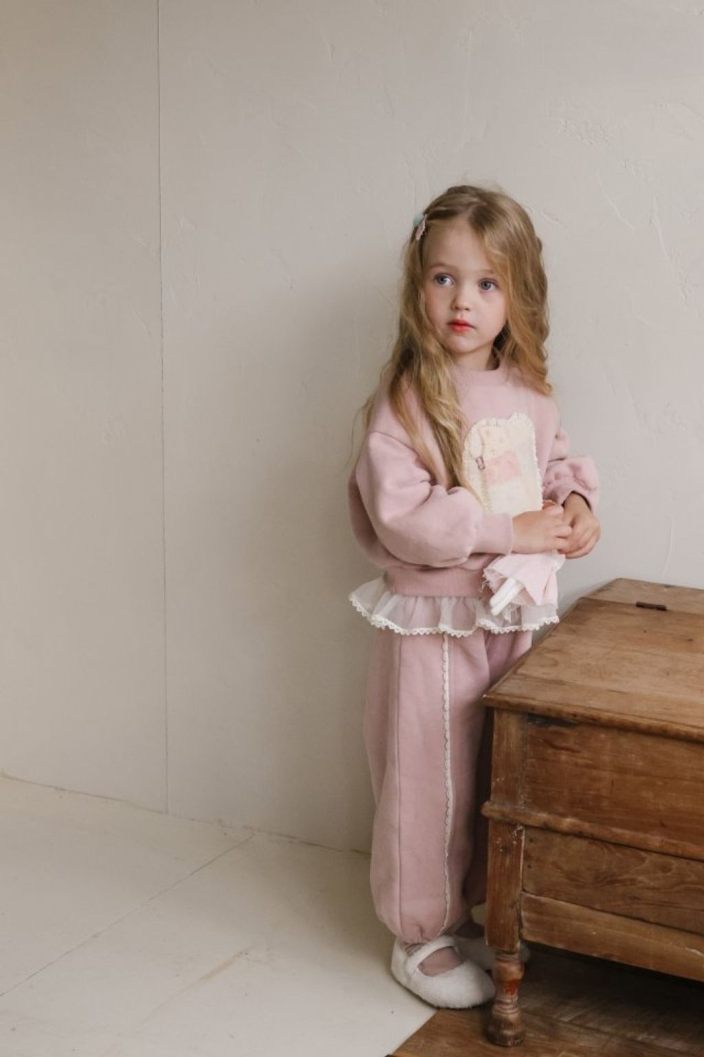 1760413440_2925644962