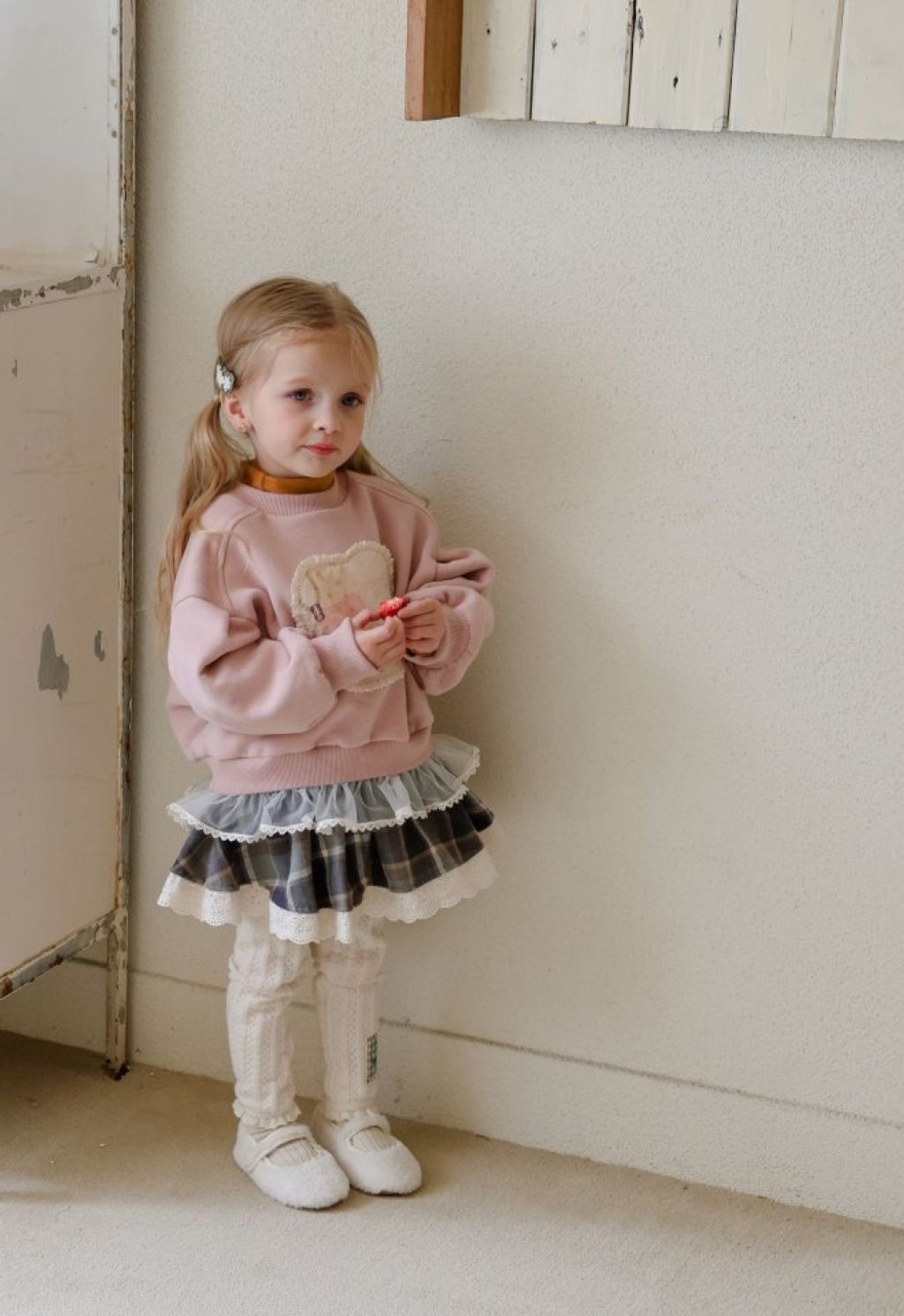 1760413439_6741147870