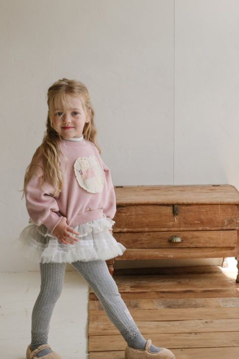 1760413442_3886492392