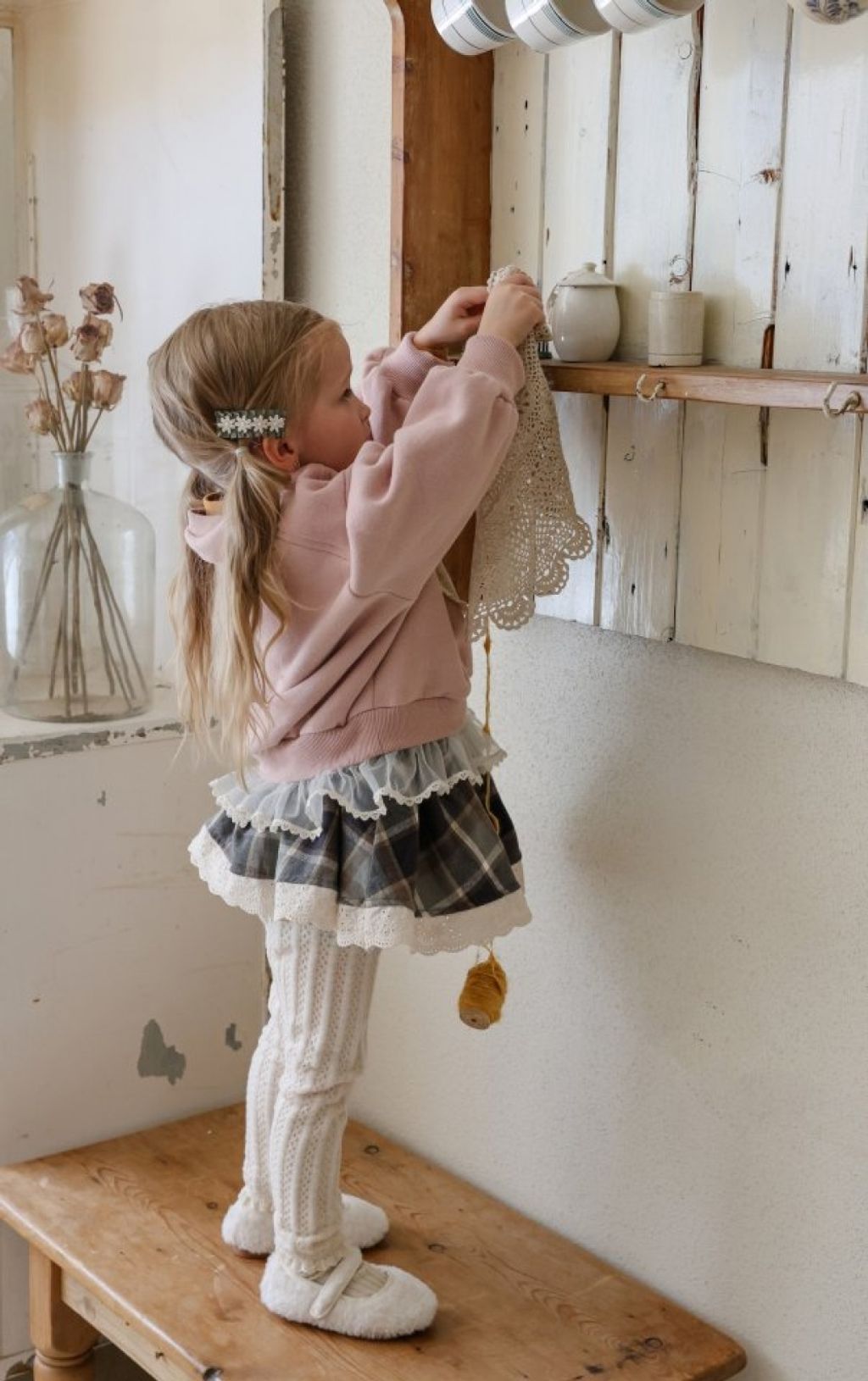 1760413439_3290349300