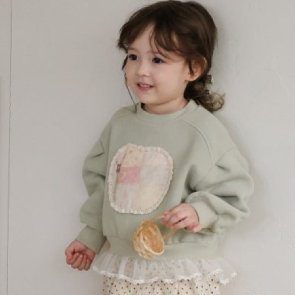 1760413548_8764870236