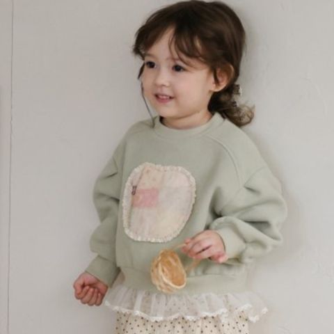 1760413548_8764870236