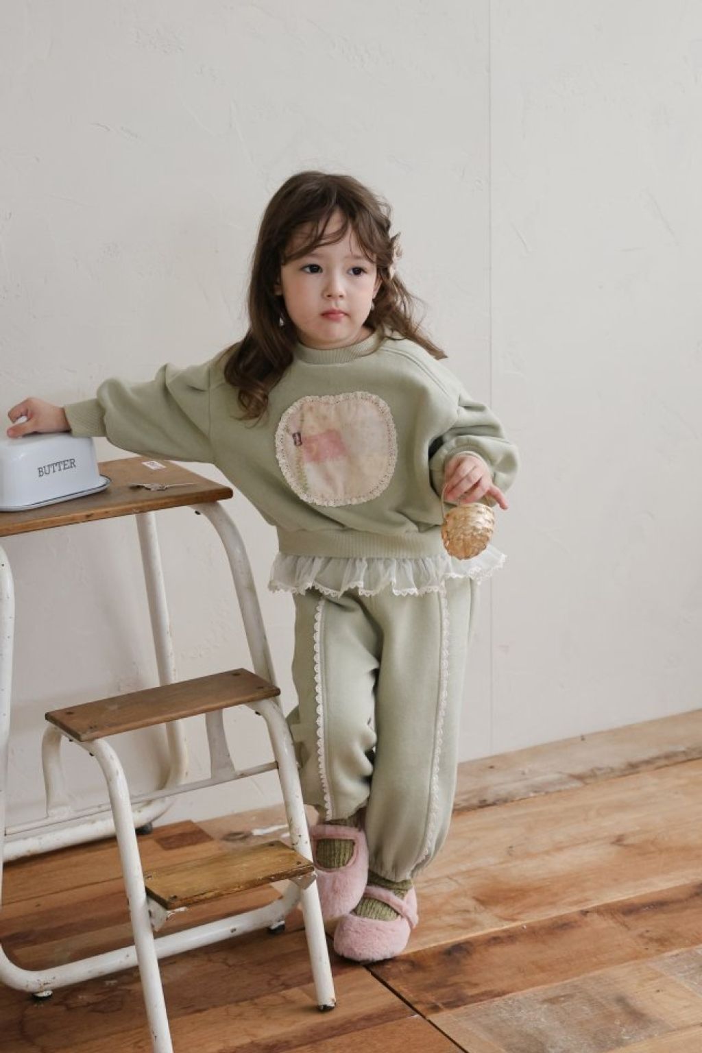 1760413499_6681317295