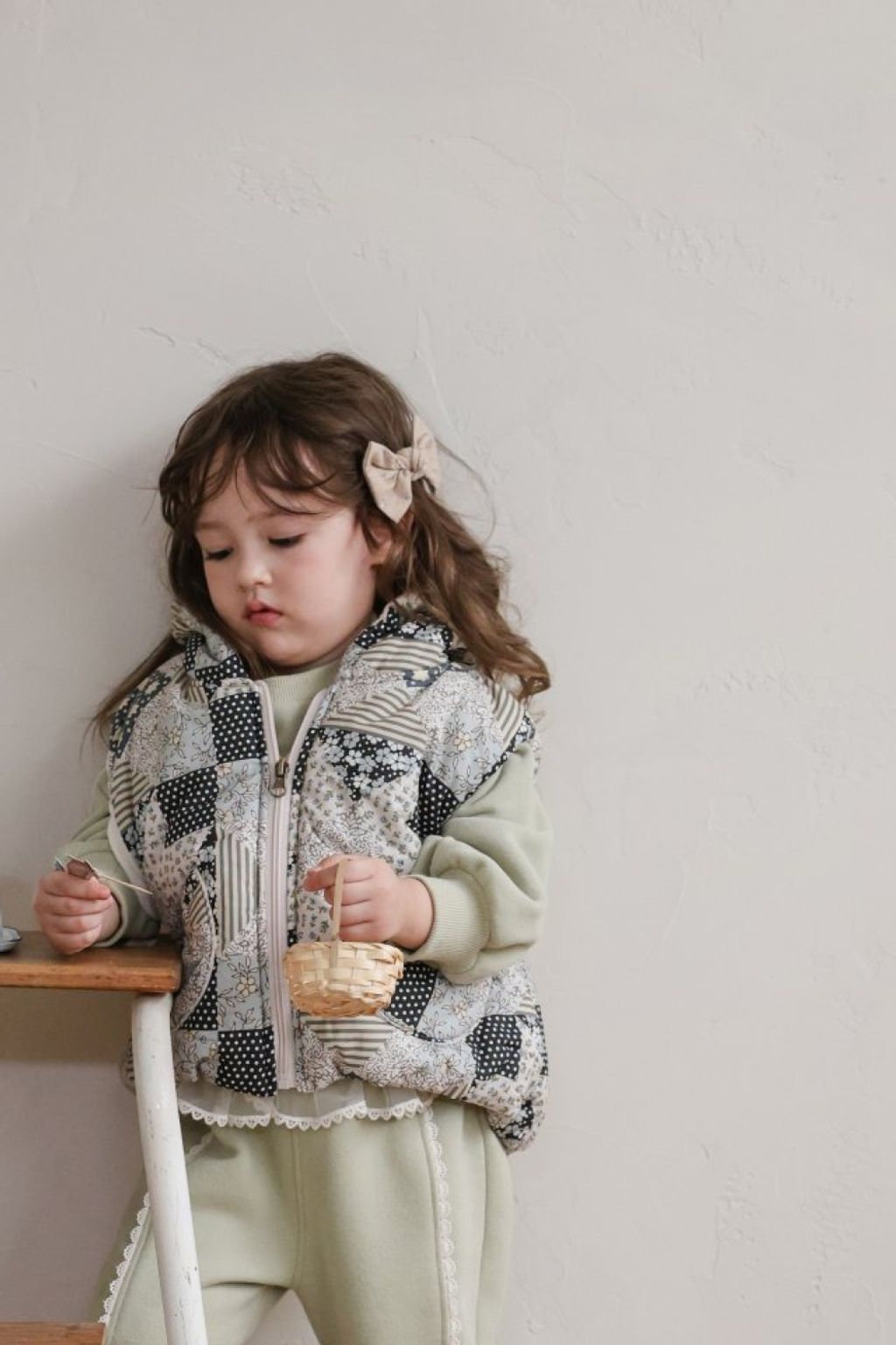 1760413499_6727862293