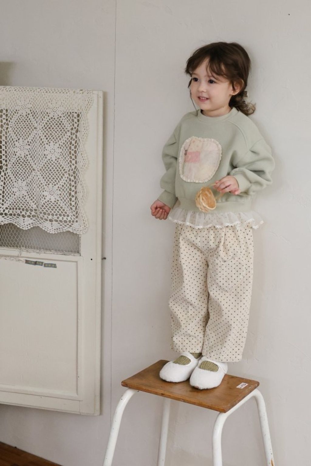 1760413500_7374449300