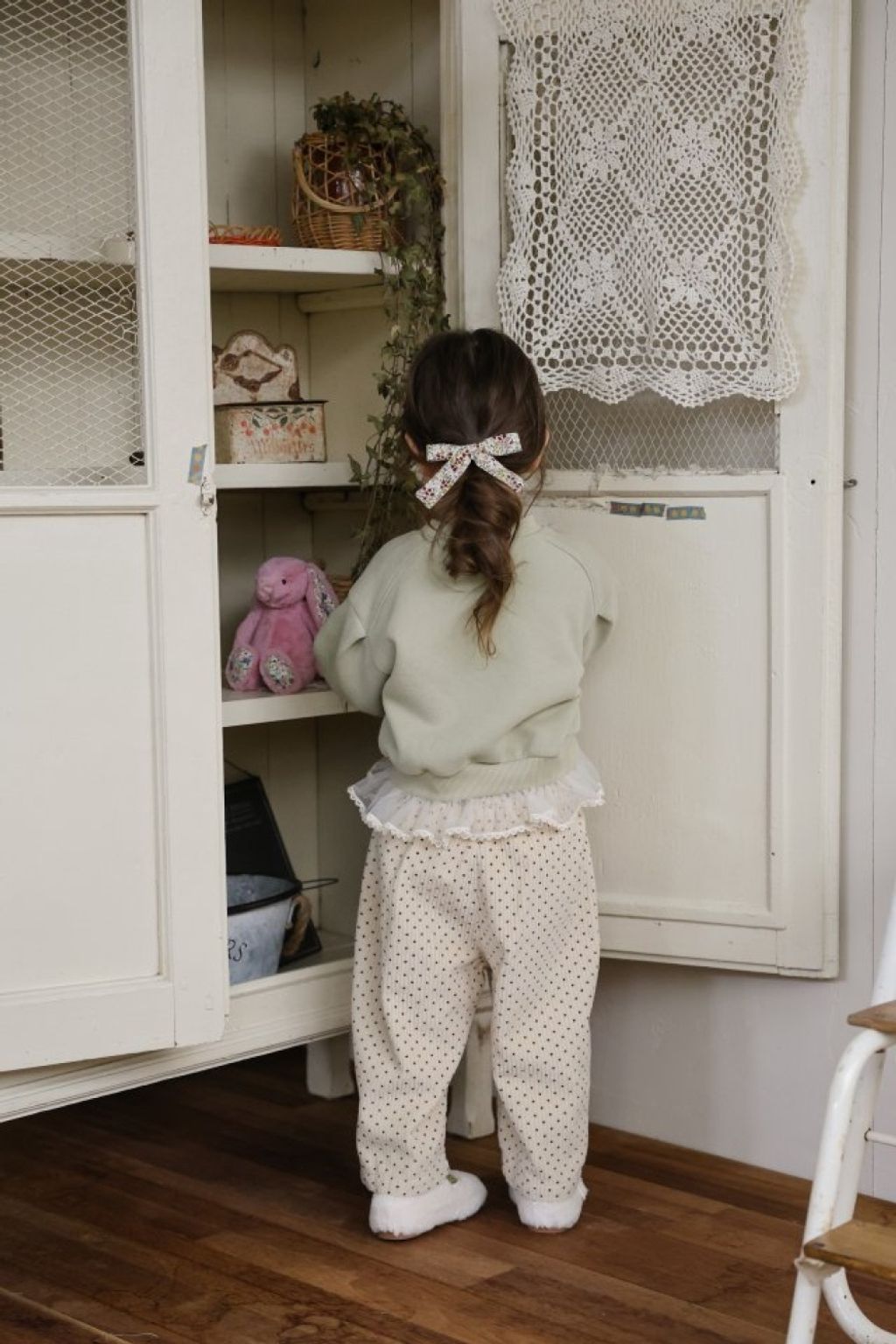 1760413500_4055153587