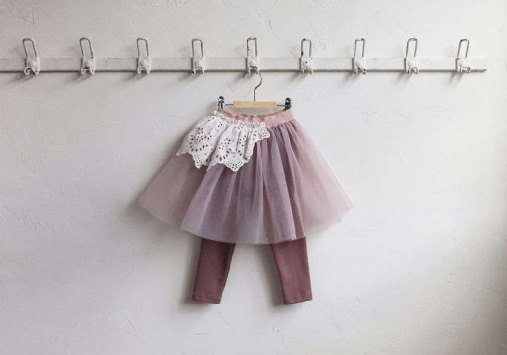 1760413042_1052589893