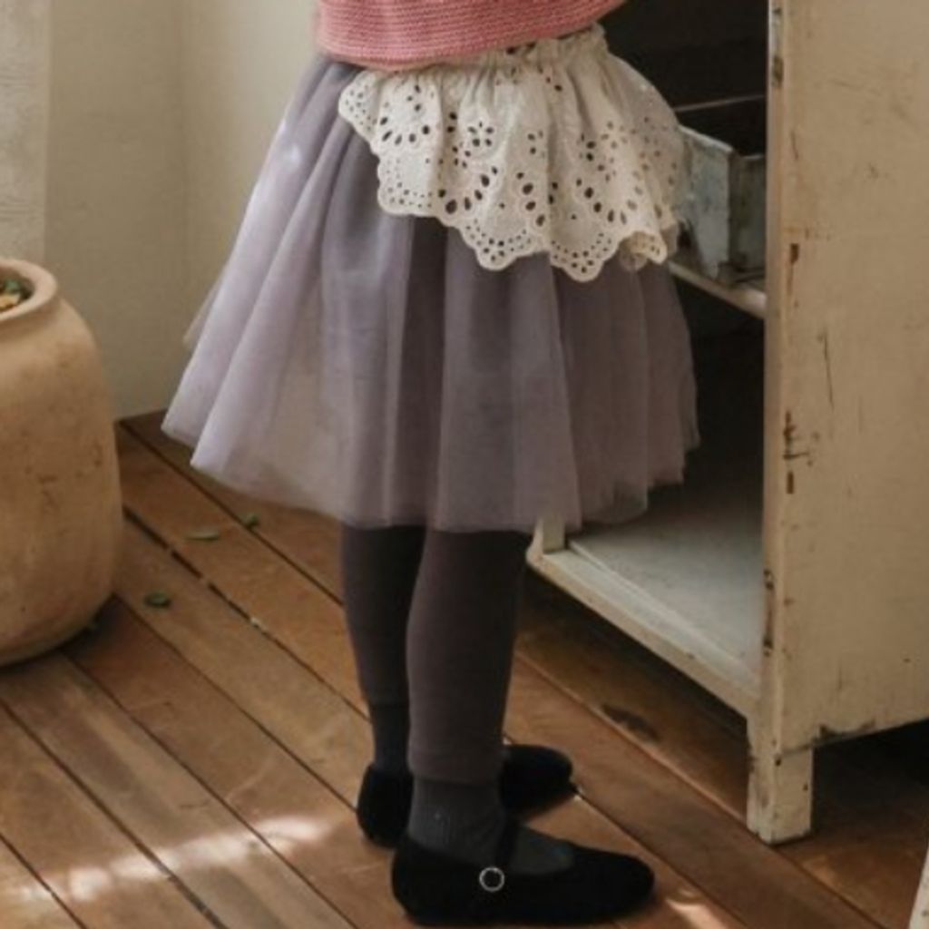 1760413308_1333756397