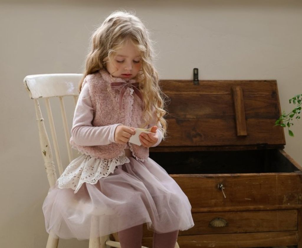 1760413039_3392862809