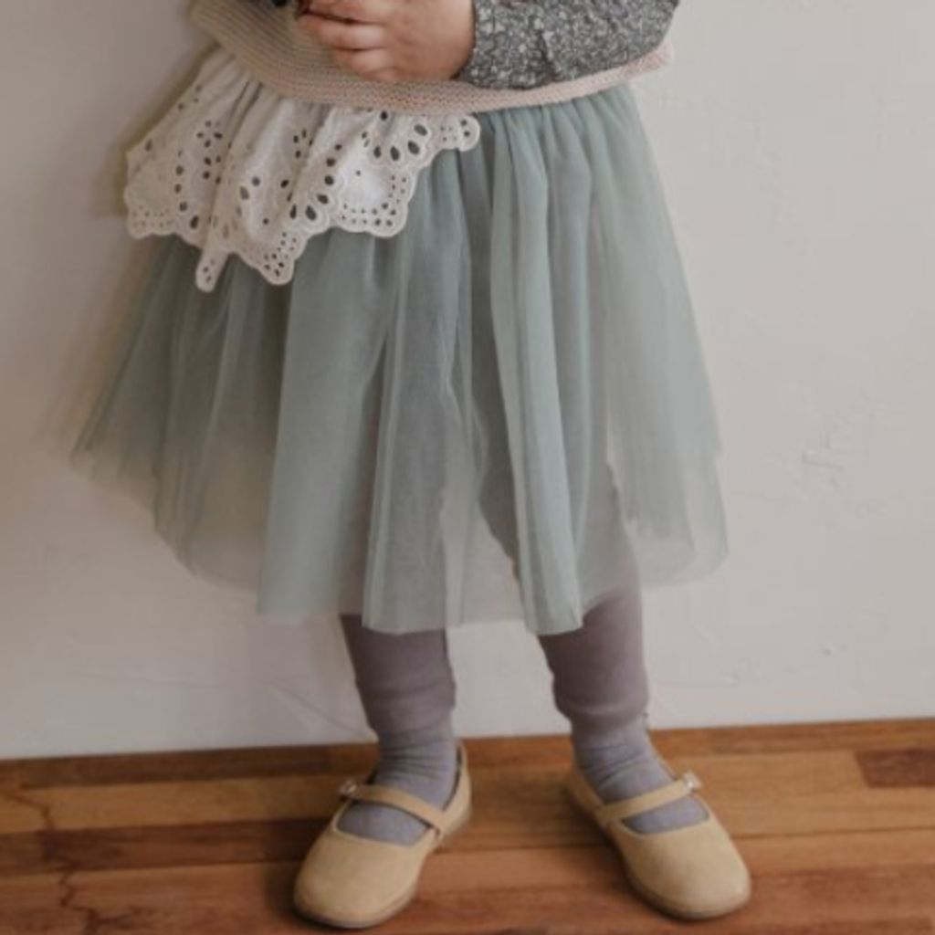 1760413230_7862544003