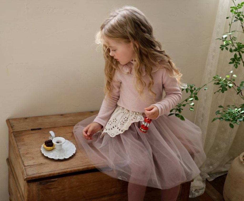 1760413038_8040948261