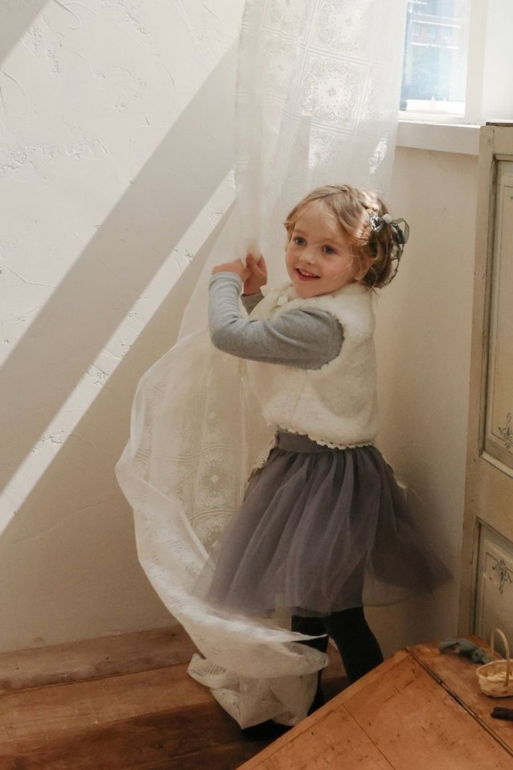 1760413250_2078547906