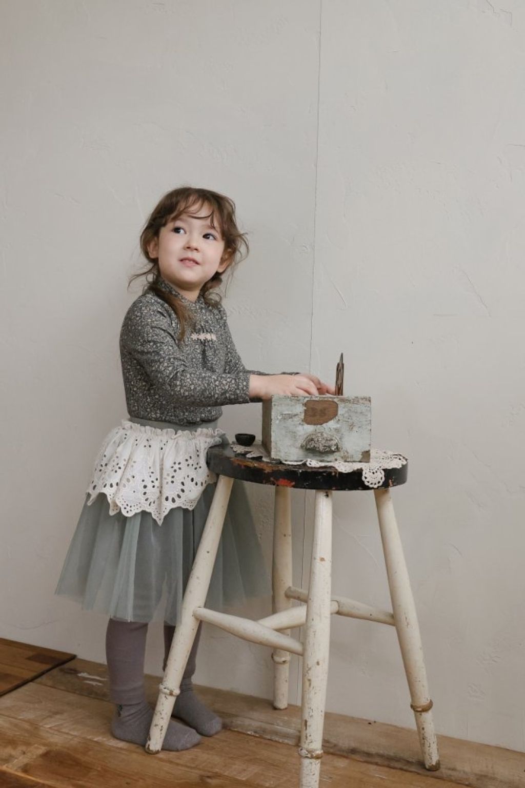 1760413128_5351161618