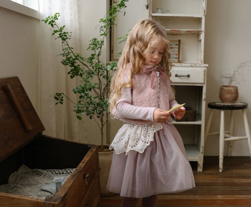 1760413039_7553784562