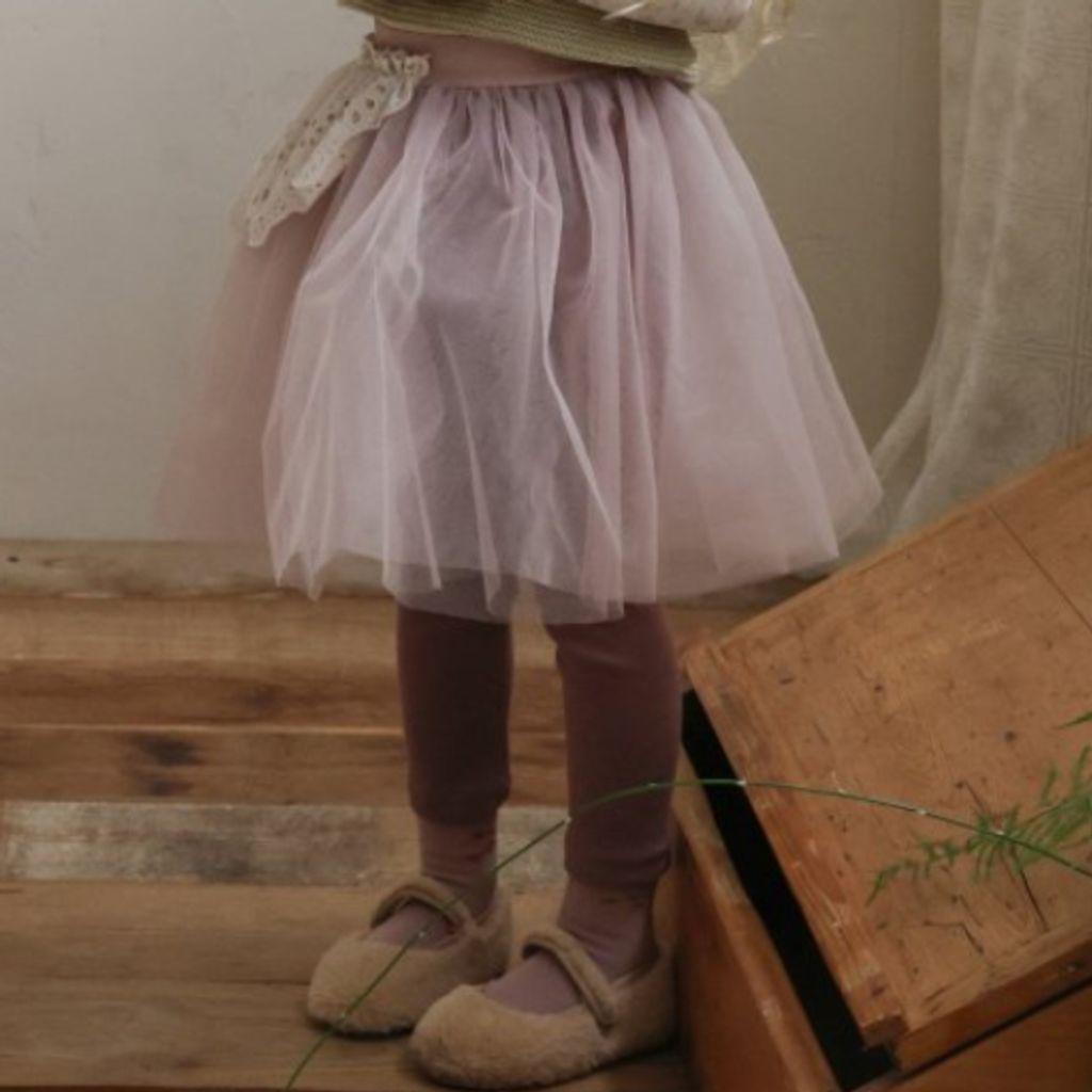 1760413108_7093259126