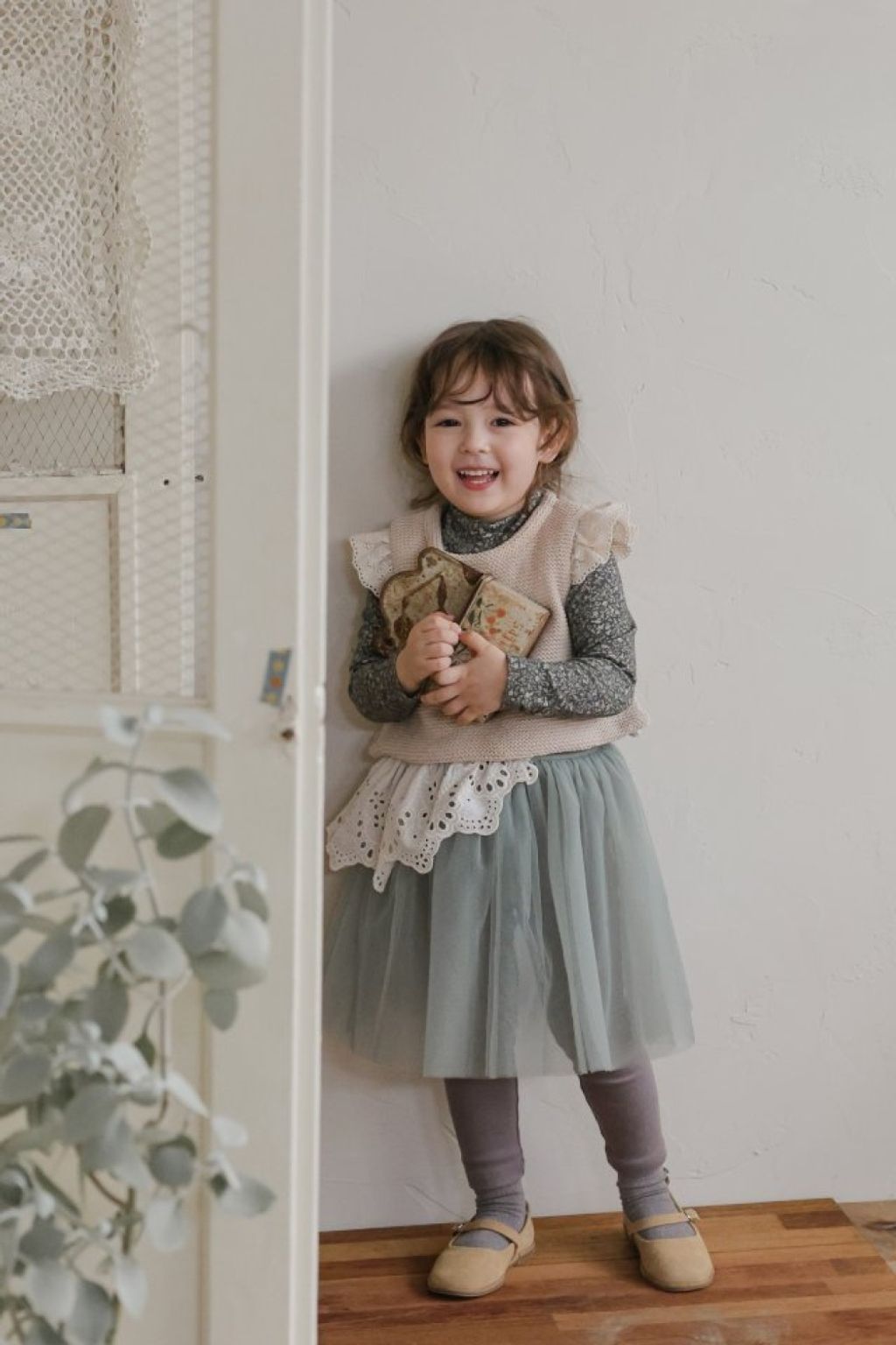 1760413129_3094609045