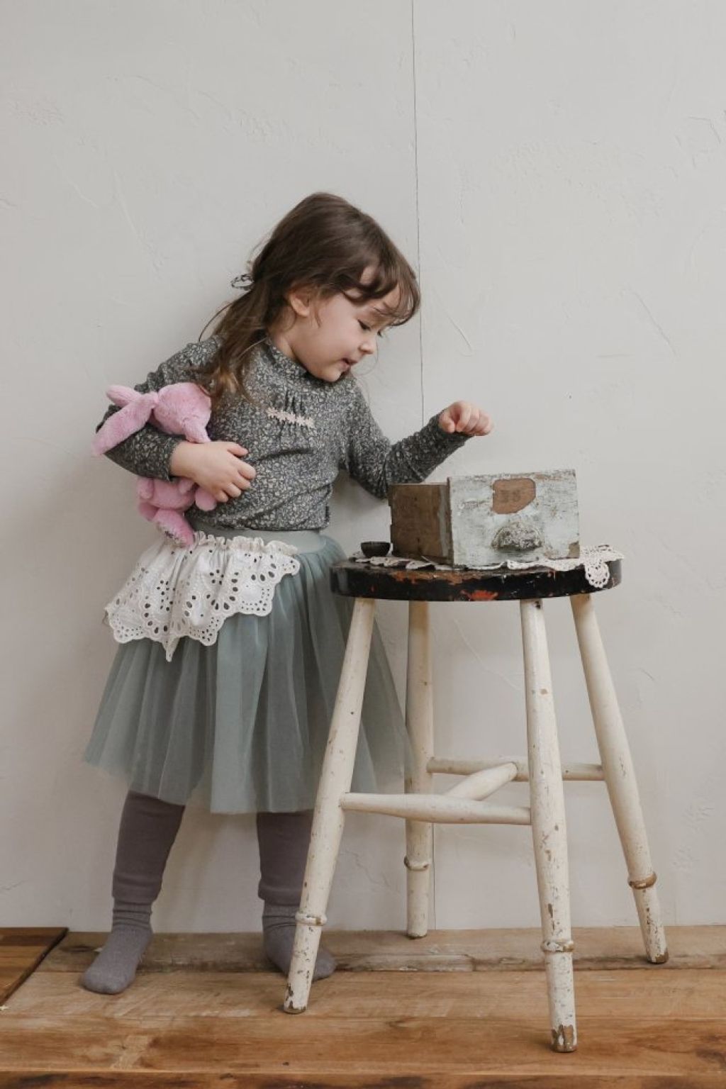 1760413128_4102989888