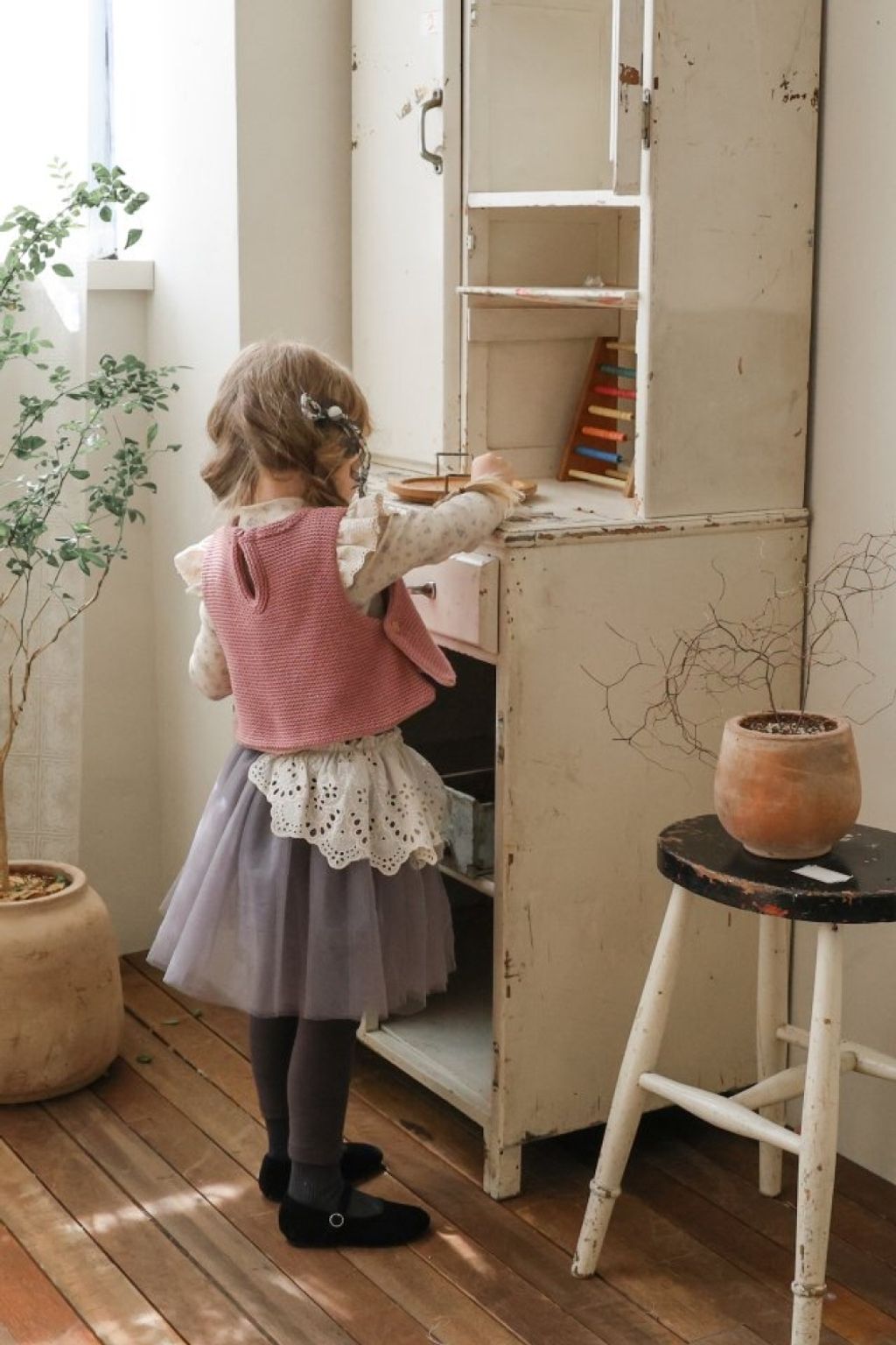 1760413248_2103094287