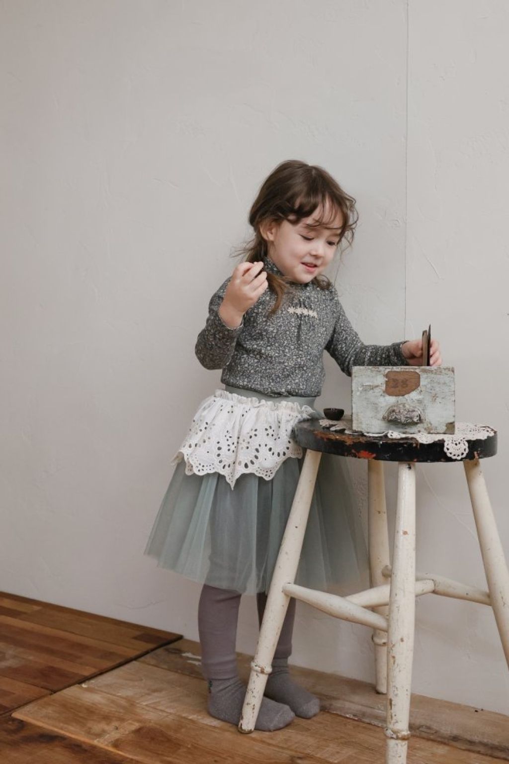 1760413141_8314894648