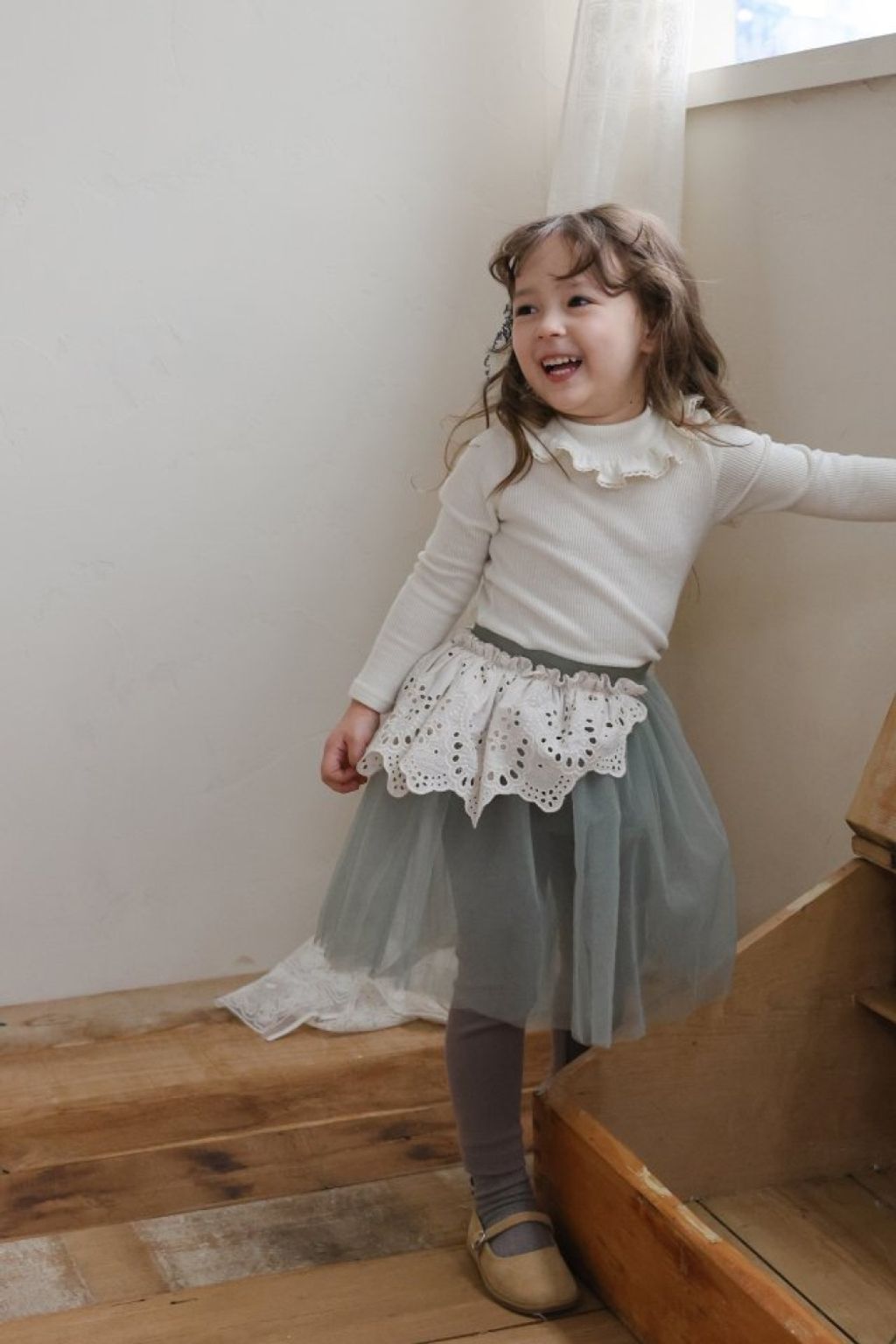 1760413130_1013711787