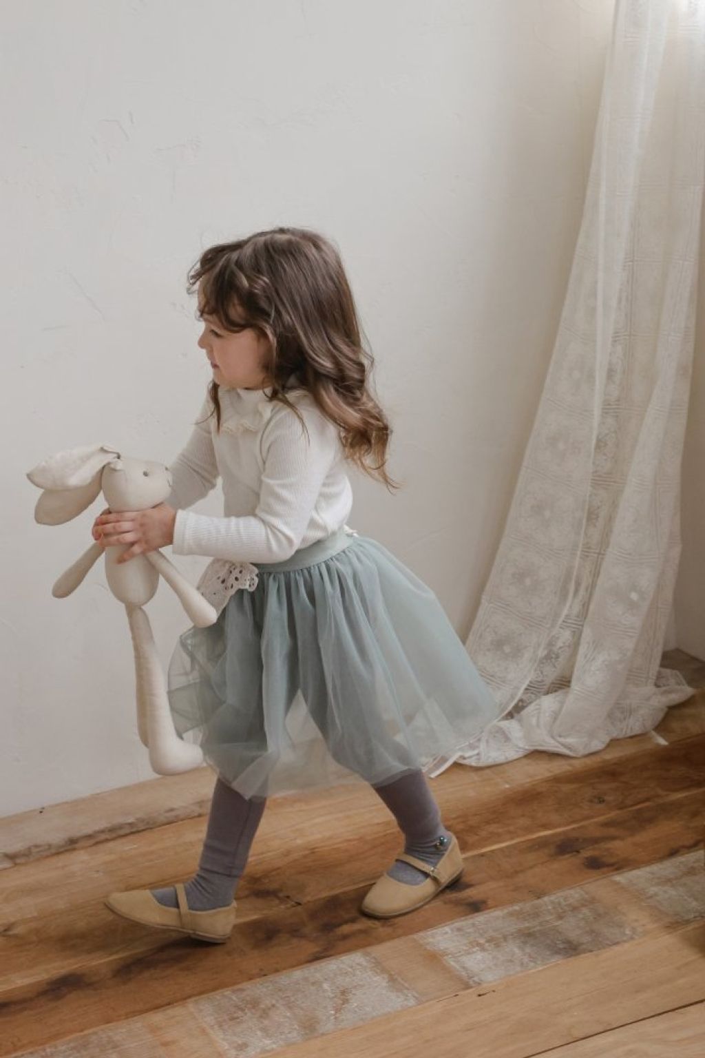 1760413129_5996813370