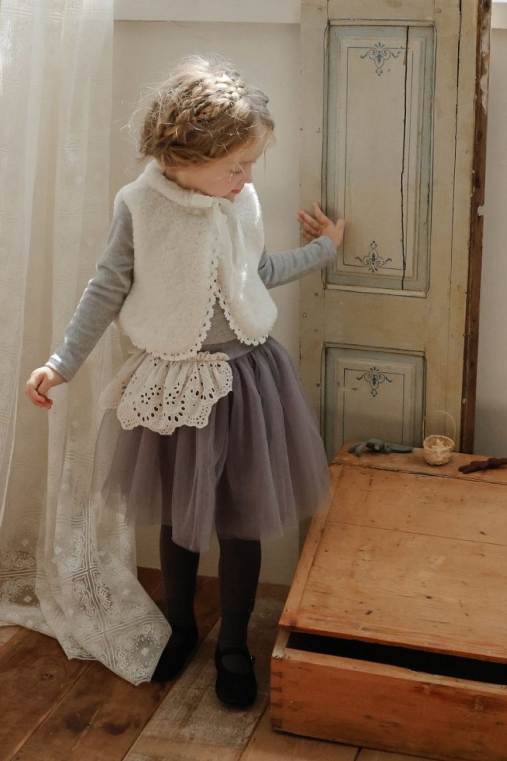 1760413249_7818053881