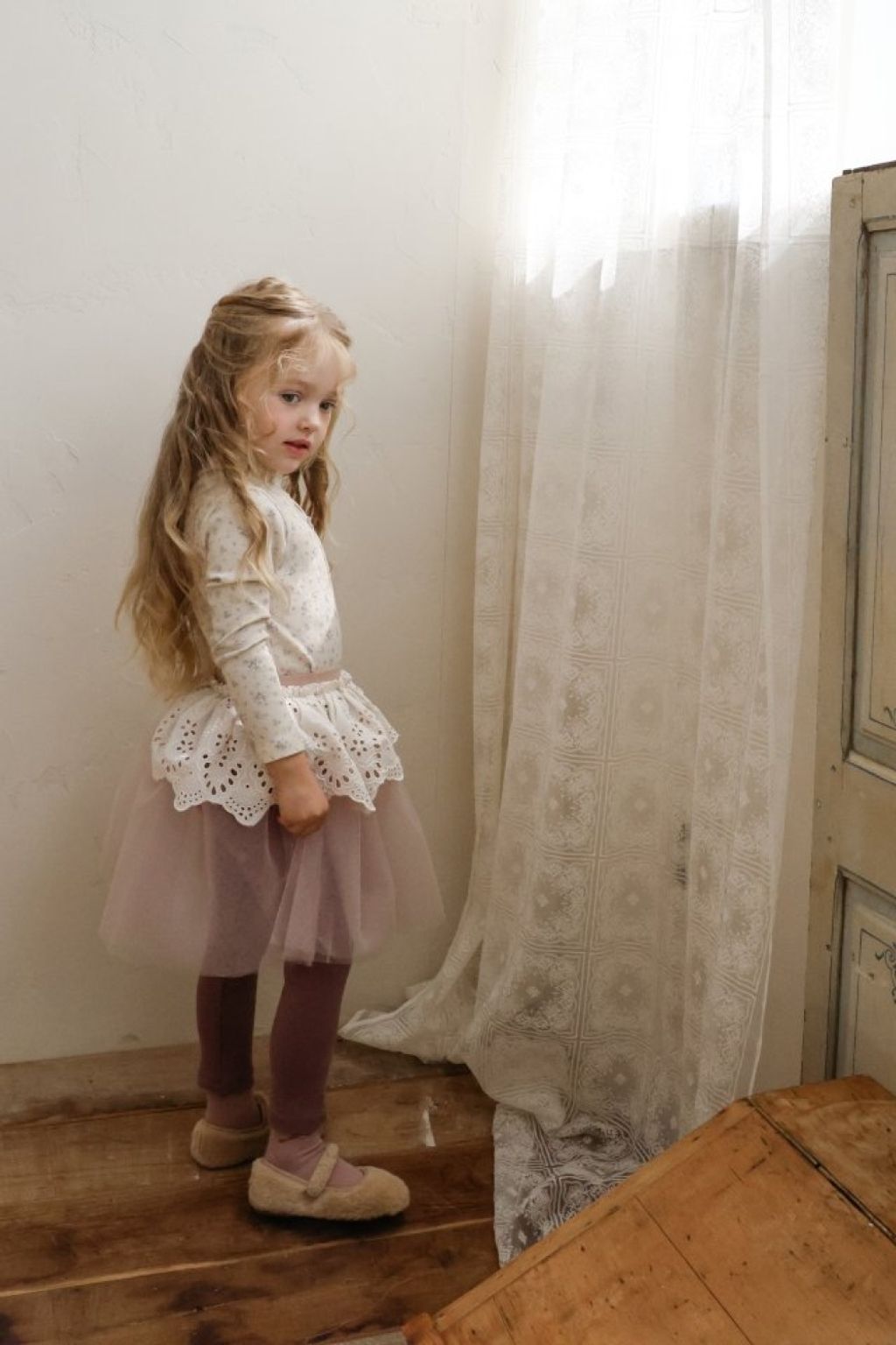 1760413037_4952285278