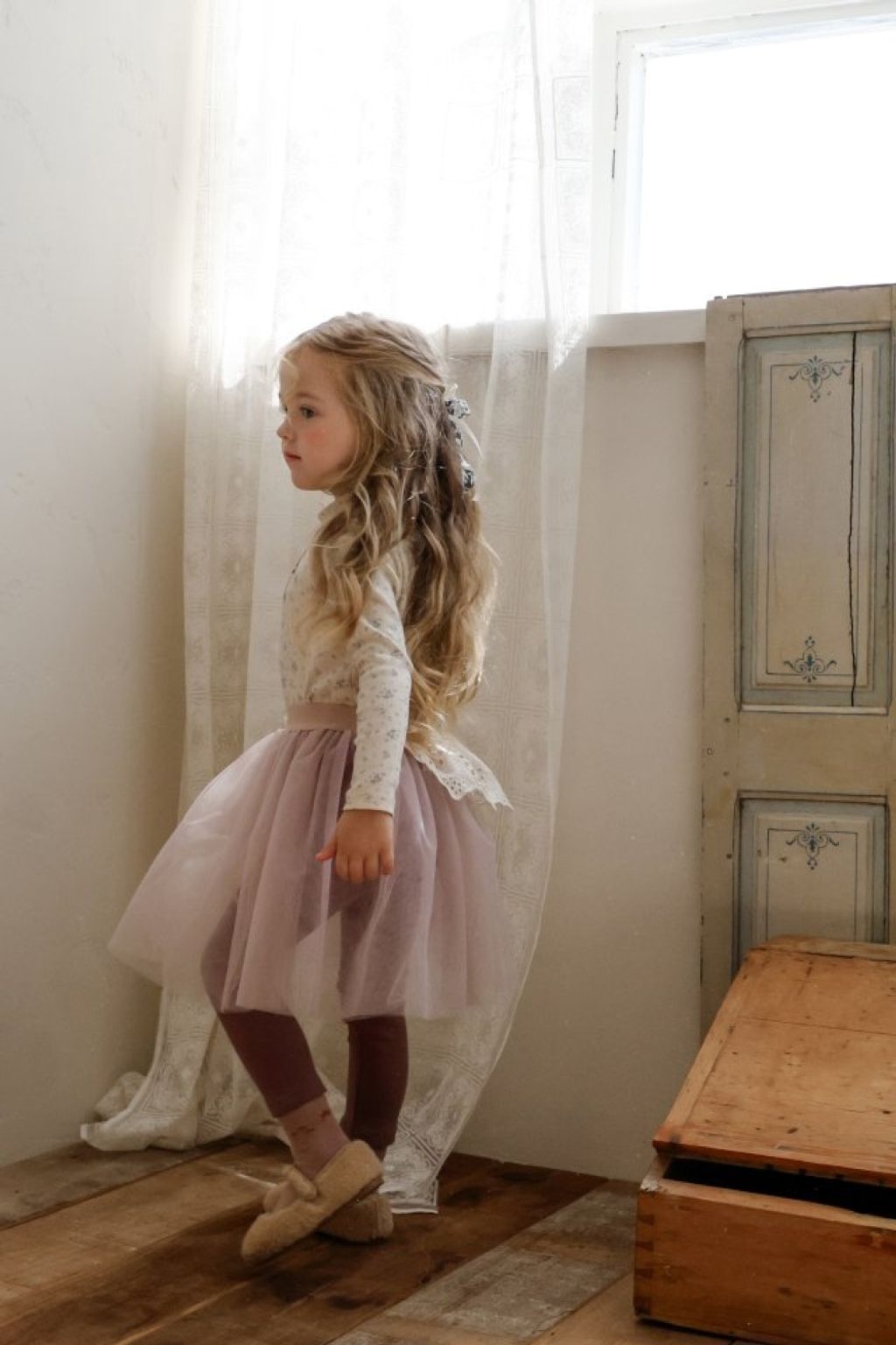 1760413038_7279162087