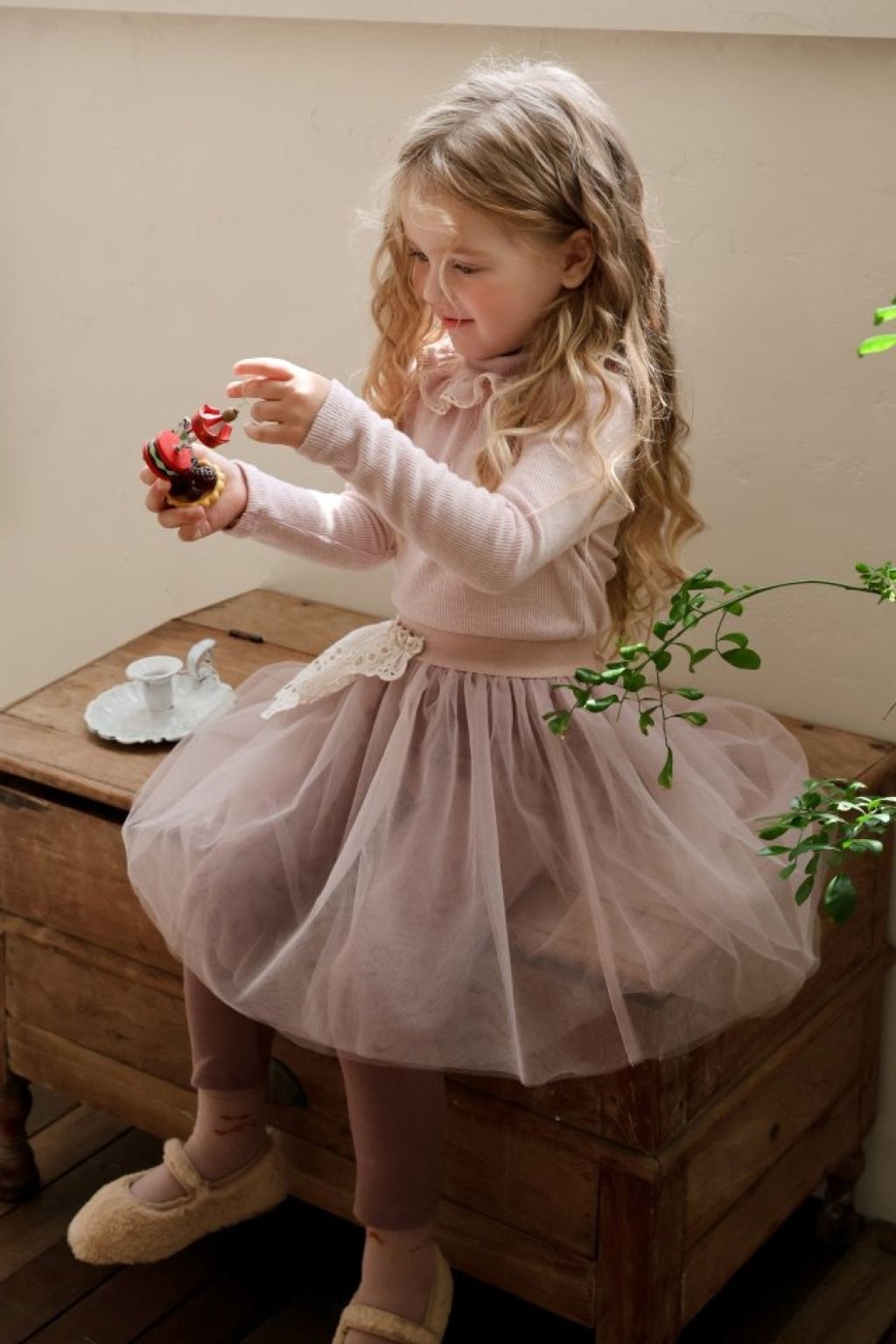 1760413039_8372176264