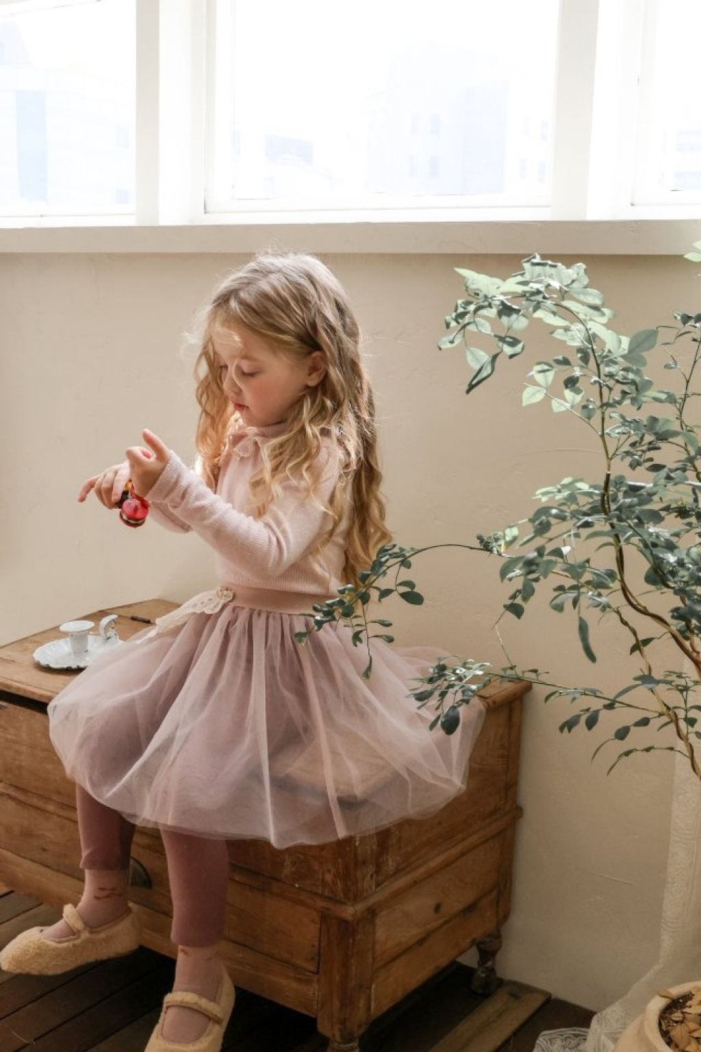 1760413039_4856570893