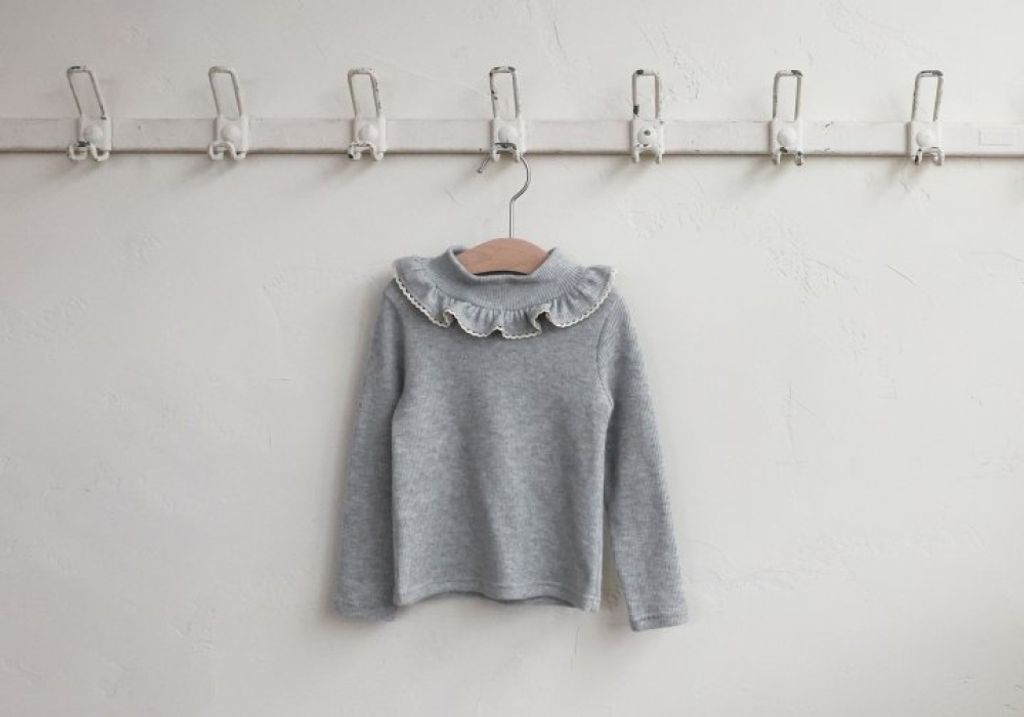 1760414006_9791966456