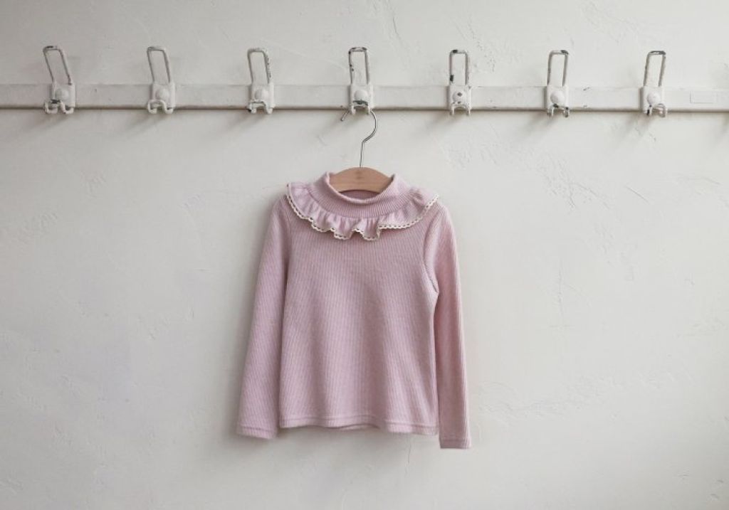 1760413954_4562056736