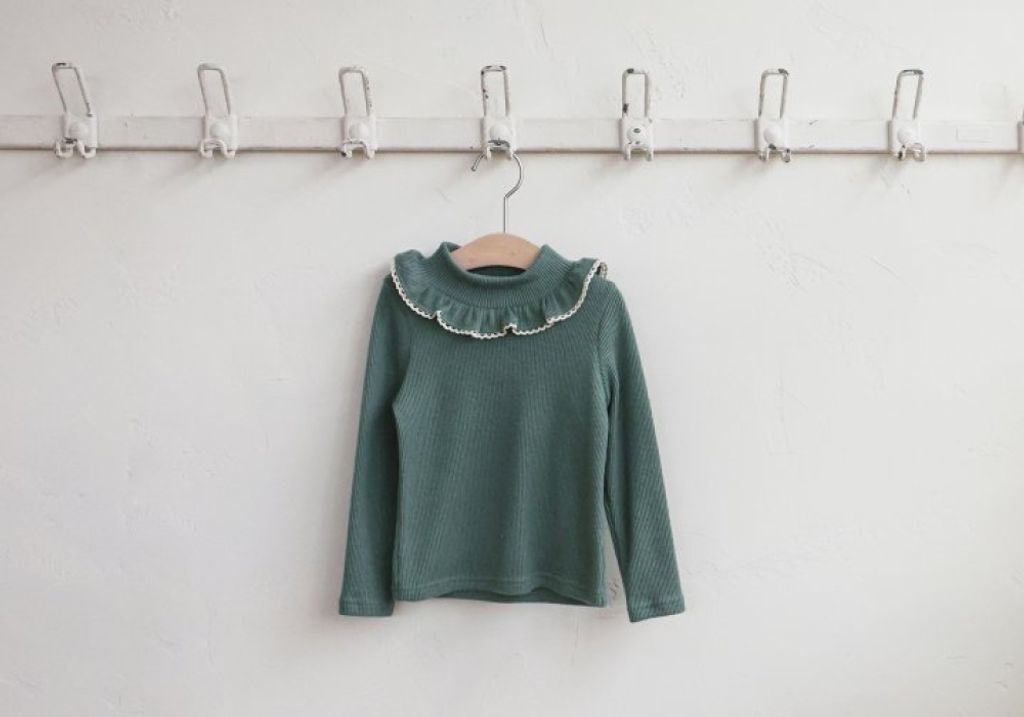 1760414052_4294667559