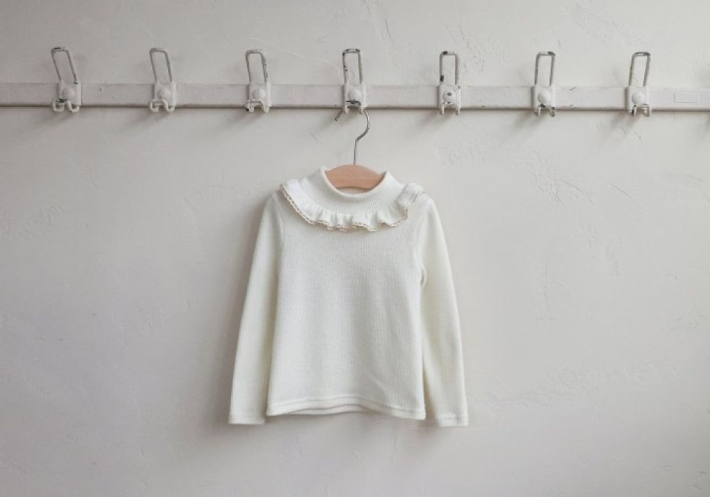 1760413858_3071066366