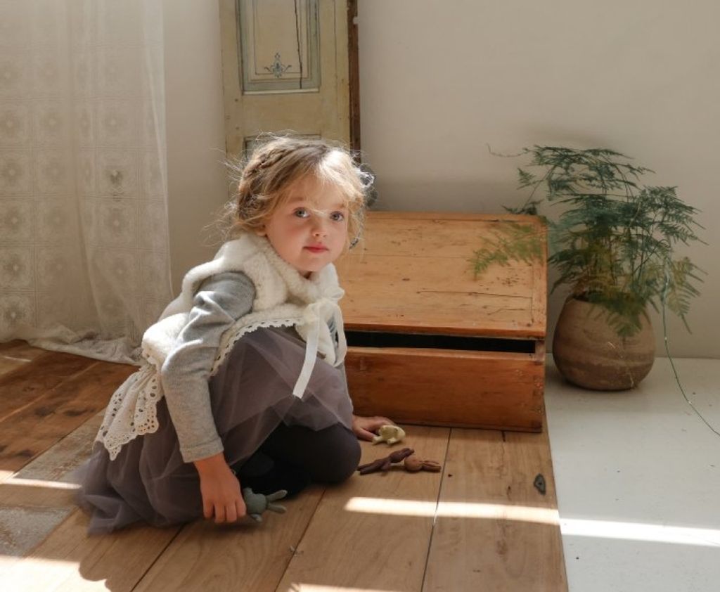 1760414004_2928472041