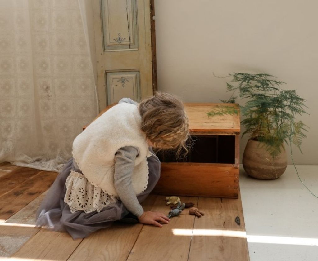 1760414005_6287749191