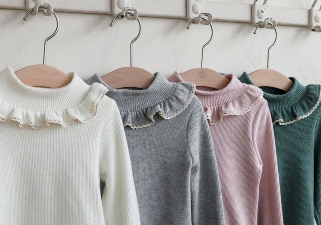 1760414003_4463332833