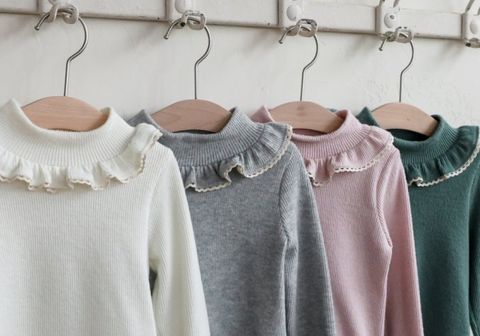 1760414003_4463332833