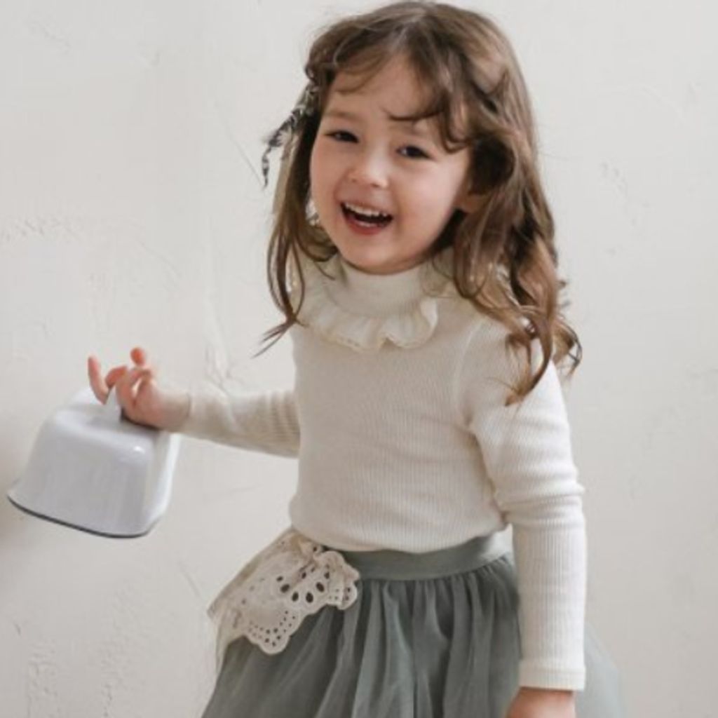 1760413931_3529540830