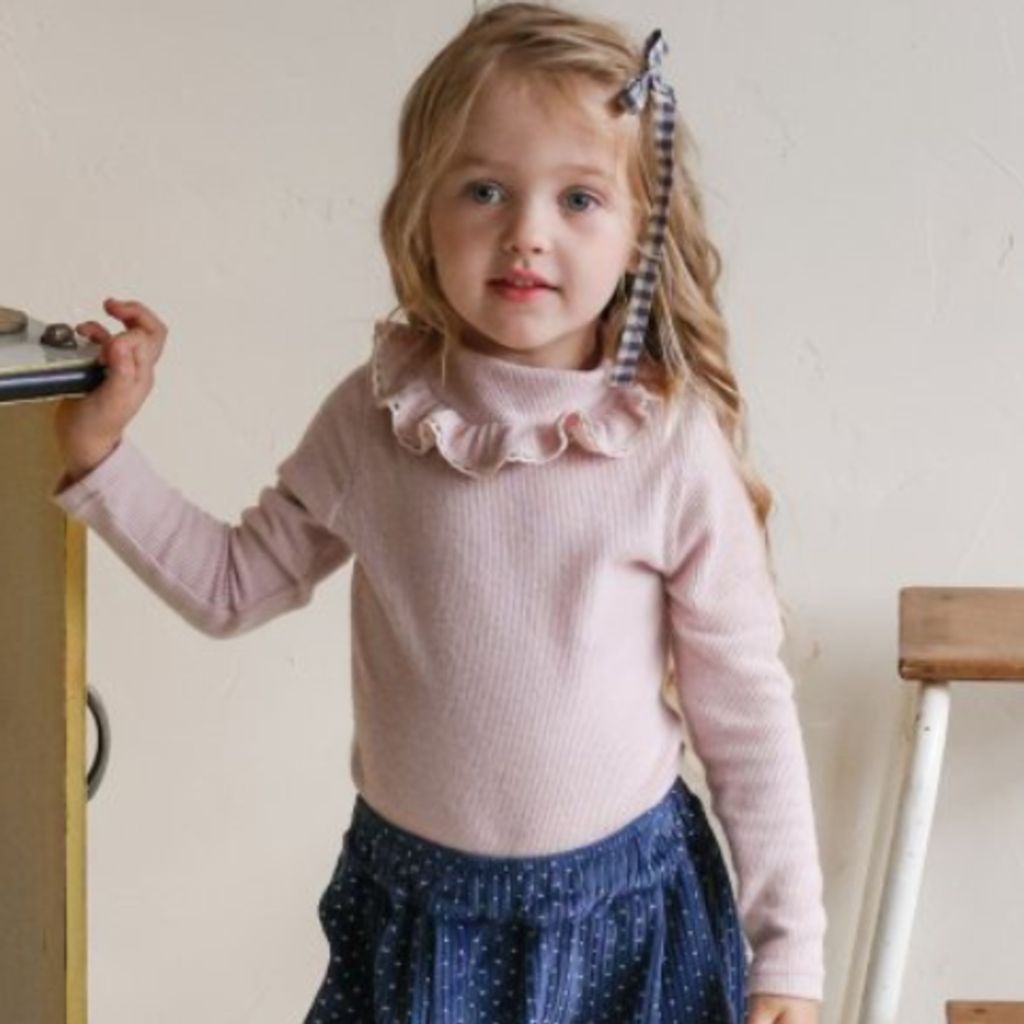 1760413983_4408194350