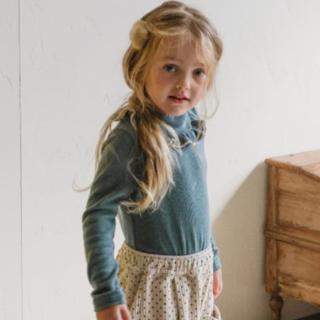 1760414084_2365292017