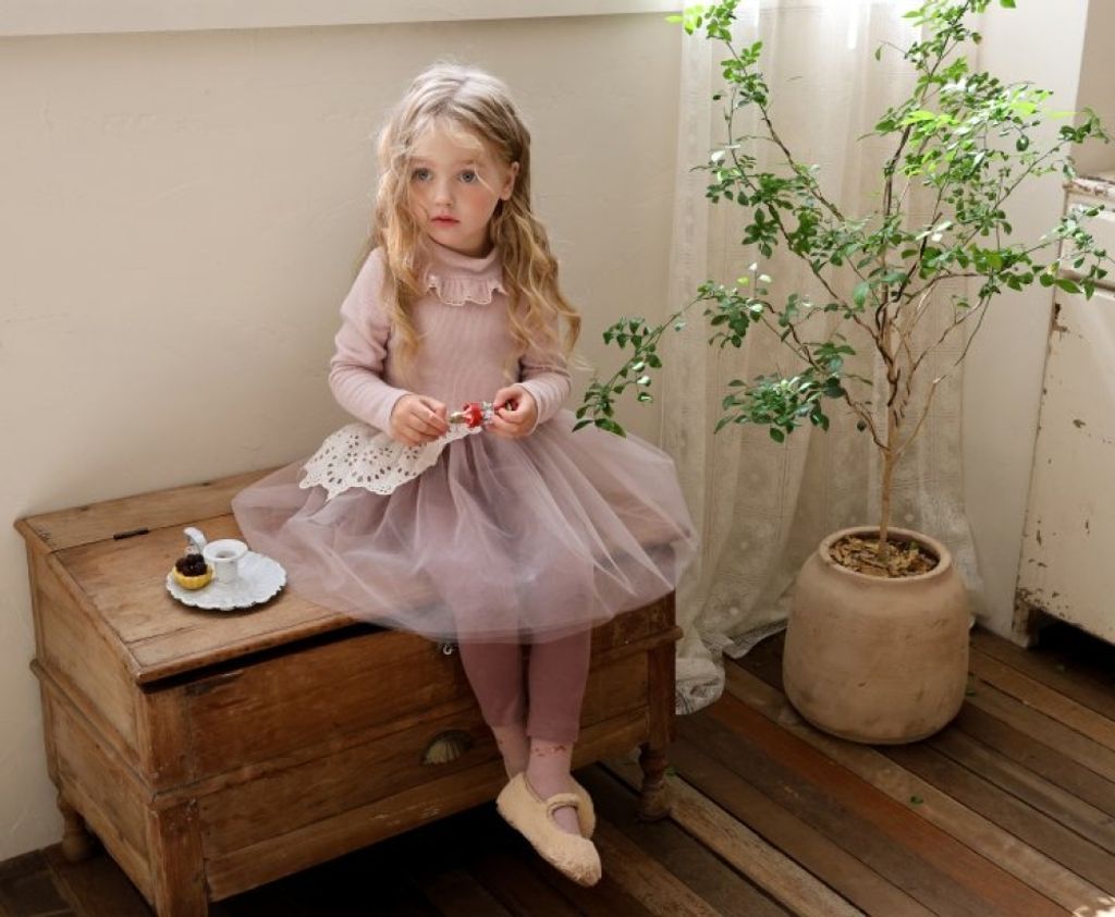 1760413954_3467122011