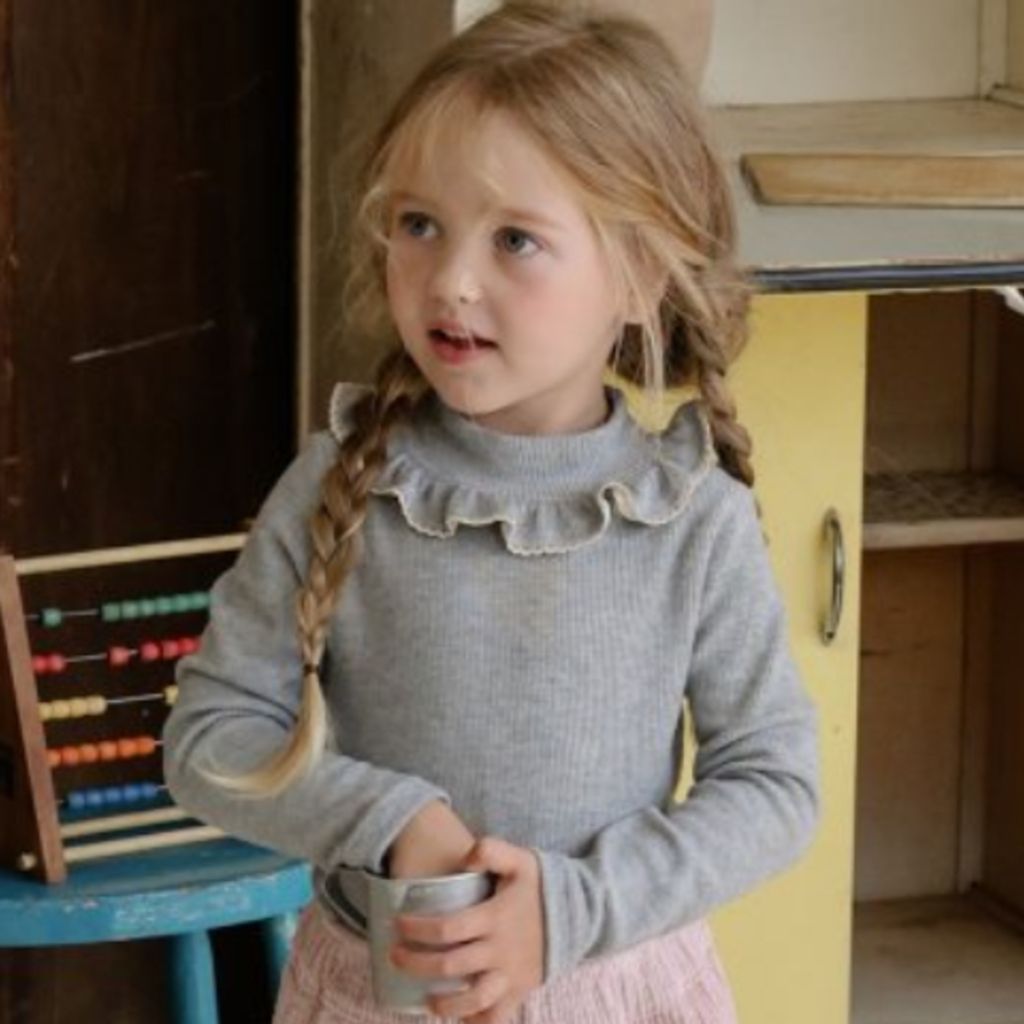 1760414034_9140422634