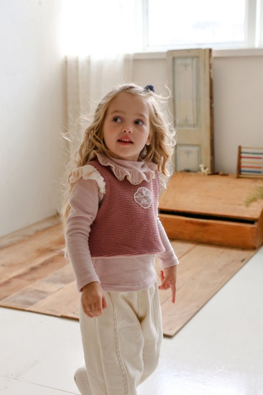 1760413953_7231547232