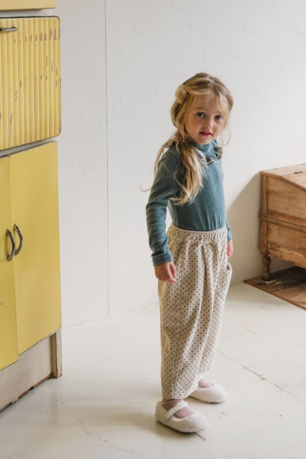 1760414049_5057958296